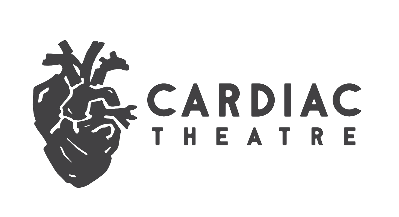 Cardiac Theatre